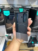 قاب کربن پراپ نیلکین carbon prop nilkin - تصویر 15
