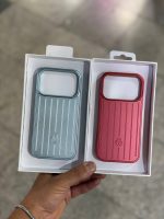 قاب ریموا چری romova - تصویر 6