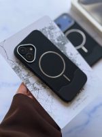 قاب آیفون ماتریکس - Image 5