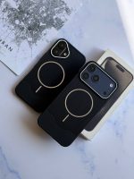 قاب آیفون ماتریکس - Image 3
