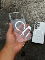 قاب ایر اسکین air skin نازک شفاف - Image 3