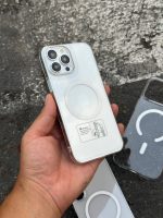 قاب ایر اسکین air skin نازک شفاف - Image 4