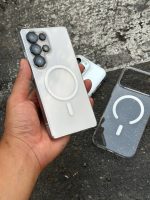 قاب ایر اسکین air skin نازک شفاف - Image 5