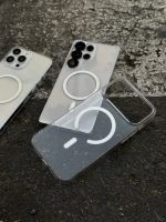 قاب ایر اسکین air skin نازک شفاف - Image 6