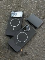 قاب آیفون ماتریکس - Image 2