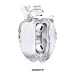 کاور ایرپاد قلب heart اورجینال - Image 15