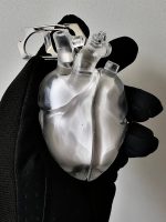 کاور ایرپاد قلب heart اورجینال - Image 8