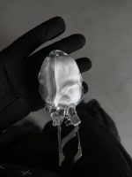 کاور ایرپاد قلب heart اورجینال - Image 7