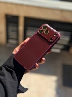 قاب آیفون pvd چری کانسپت هجده - تصویر 5
