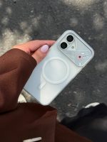 قاب آیفون پریمیوم مات - تصویر 6