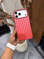 قاب ریموا چری romova - تصویر 2