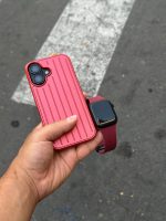 قاب ریموا چری romova - تصویر 5