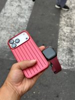قاب ریموا چری romova - تصویر 4