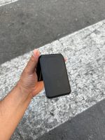 ولت جاکارتی استندشو برند موکوم - تصویر 5