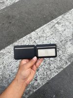ولت جاکارتی استندشو برند موکوم - تصویر 2