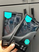 قاب کربن پراپ نیلکین carbon prop nilkin - تصویر 7