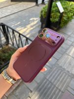 قاب آیفون pvd چری کانسپت هجده - تصویر 8