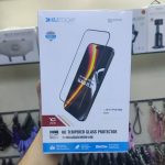 گلس صفحه شفاف برند کوزوم kuzoom - تصویر 6