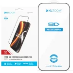 گلس صفحه شفاف برند کوزوم kuzoom - تصویر 5