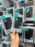 قاب موبایل آیفون نیلکین Frosted Pro - تصویر 2