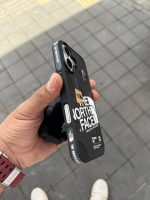 قاب آیفون نورس فیس north face - تصویر 2
