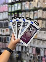 قاب آیفون wavi واوی اورجینال - تصویر 2