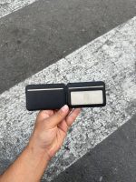 ولت جاکارتی مگسیف استندشو برند موکوم - تصویر 11