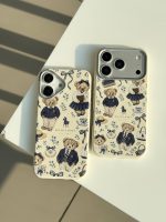 قاب چرمی تدی POLO TEDDY - تصویر 2