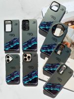 قاب نورس فیس سوکول north face - تصویر 3