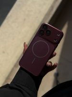 قاب آیفون طرح هجدهag - تصویر 6
